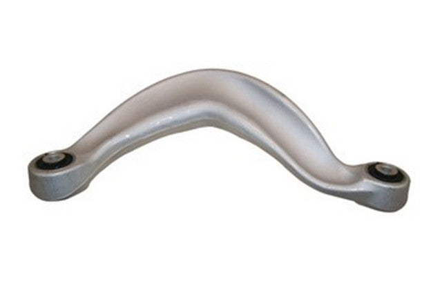 Suspensia Suspension Control Arm  X01LA0756