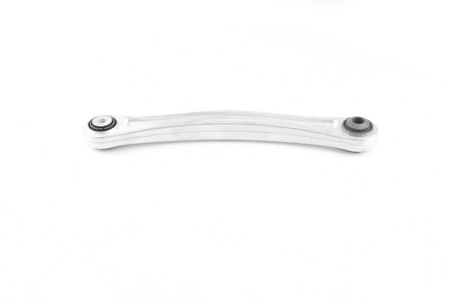 Suspensia Suspension Control Arm  X01LA0757