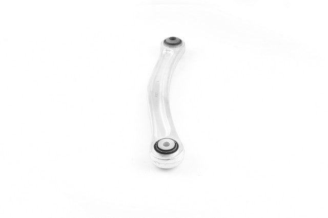 Suspensia Suspension Control Arm  X01LA0757