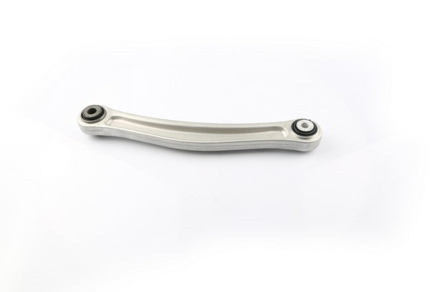 Suspensia Suspension Control Arm  X01LA0758