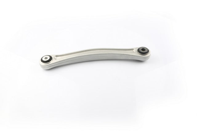 Suspensia Suspension Control Arm  X01LA0758