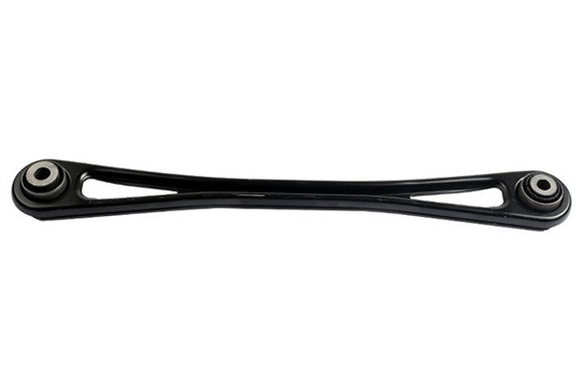 Suspensia Suspension Control Arm  X01LA0759