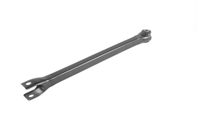Suspensia Suspension Control Arm  X01LA4664