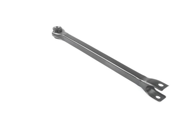 Suspensia Suspension Control Arm  X01LA4664