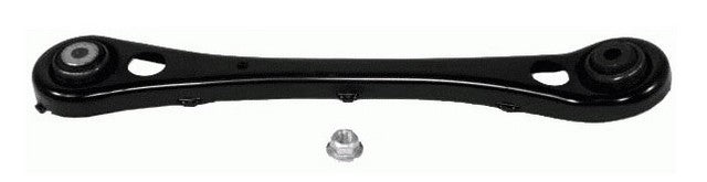 Suspensia Suspension Control Arm  X01LA6443