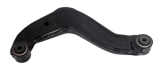 Suspensia Suspension Control Arm  X01LA6809