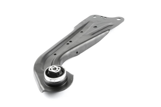 Suspensia Suspension Control Arm  X01LA7240