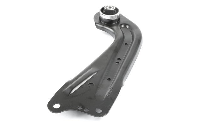 Suspensia Suspension Control Arm  X01LA7240