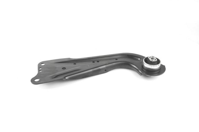 Suspensia Suspension Control Arm  X01LA7241