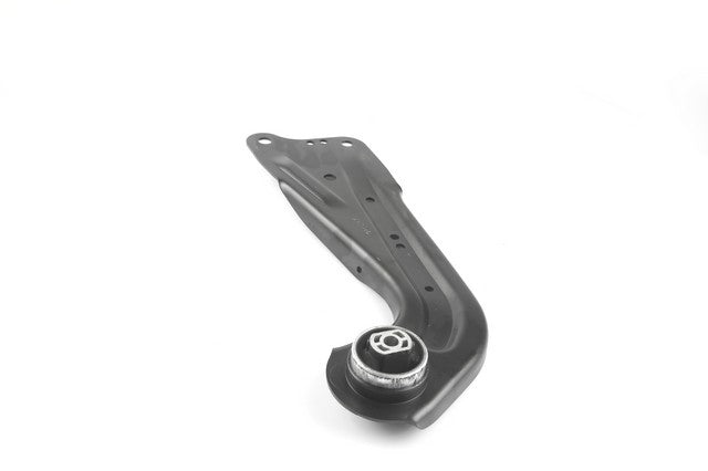 Suspensia Suspension Control Arm  X01LA7241