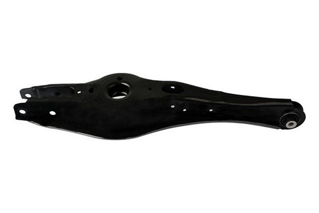 Suspensia Suspension Control Arm  X01LA7242