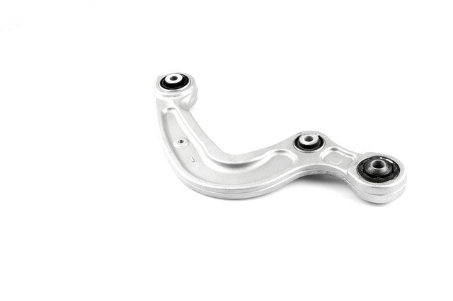 Suspensia Suspension Control Arm  X01LA7438