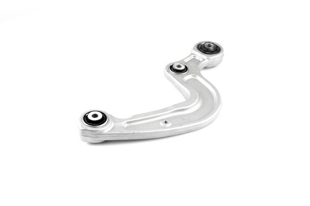 Suspensia Suspension Control Arm  X01LA7438