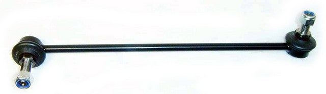 Suspensia Suspension Stabilizer Bar Link  X01SL0051