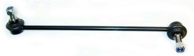Suspensia Suspension Stabilizer Bar Link  X01SL0052
