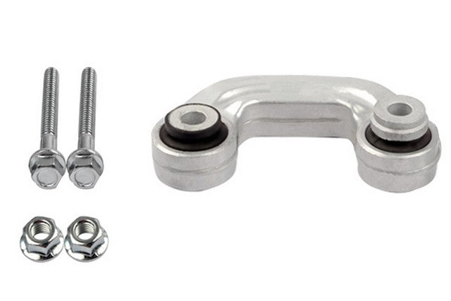 Suspensia Suspension Stabilizer Bar Link  X01SL0089