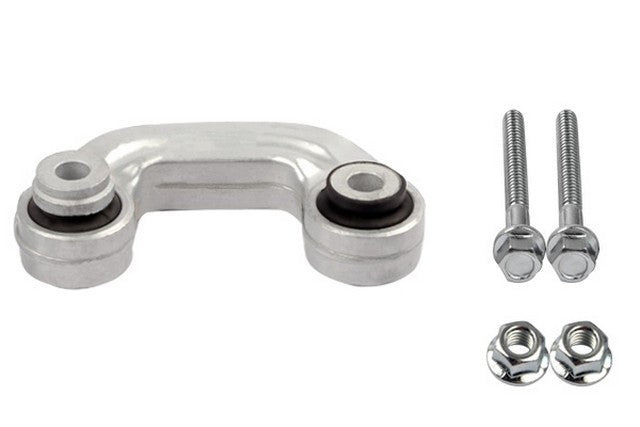 Suspensia Suspension Stabilizer Bar Link  X01SL0090