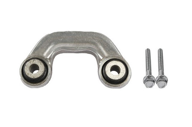 Suspensia Suspension Stabilizer Bar Link  X01SL0091