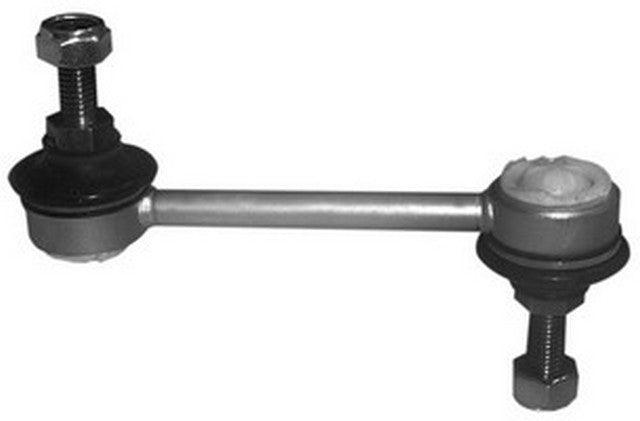 Suspensia Suspension Stabilizer Bar Link  X01SL0092