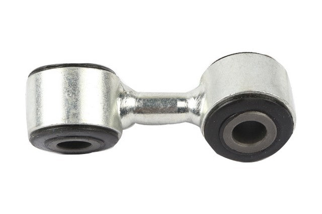Suspensia Suspension Stabilizer Bar Link  X01SL0098