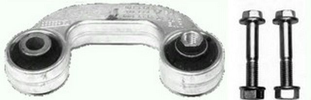 Suspensia Suspension Stabilizer Bar Link  X01SL0099