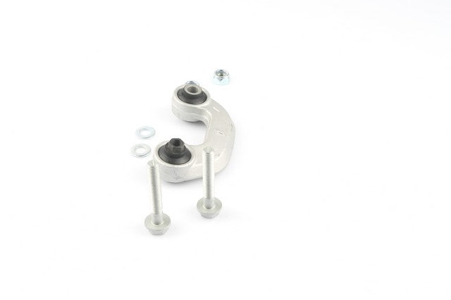 Suspensia Suspension Stabilizer Bar Link  X01SL0099