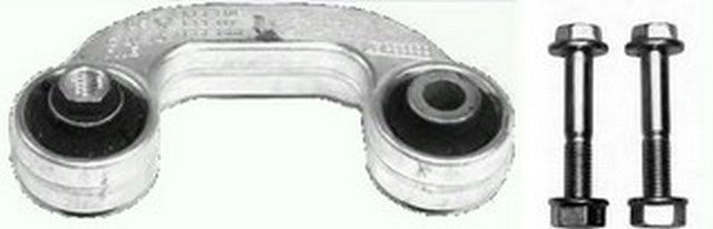 Suspensia Suspension Stabilizer Bar Link  X01SL0100