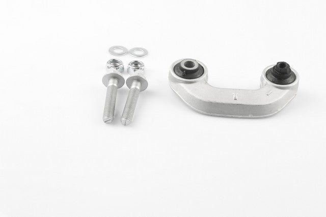 Suspensia Suspension Stabilizer Bar Link  X01SL0100