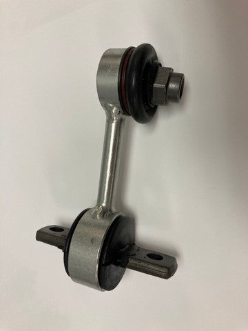 Suspensia Suspension Stabilizer Bar Link  X01SL0101