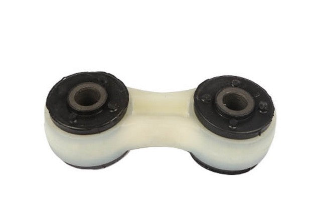 Suspensia Suspension Stabilizer Bar Link  X01SL0102