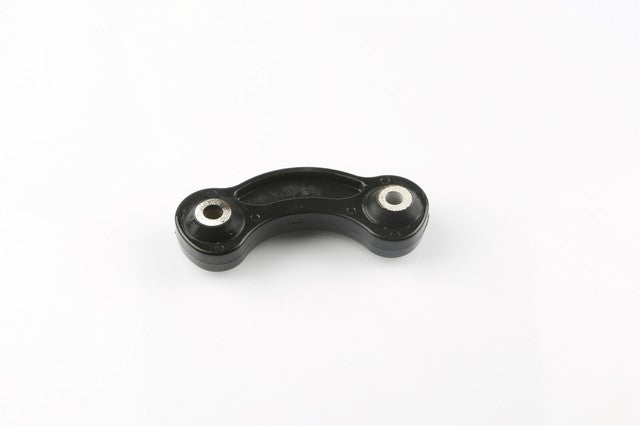 Suspensia Suspension Stabilizer Bar Link  X01SL0103
