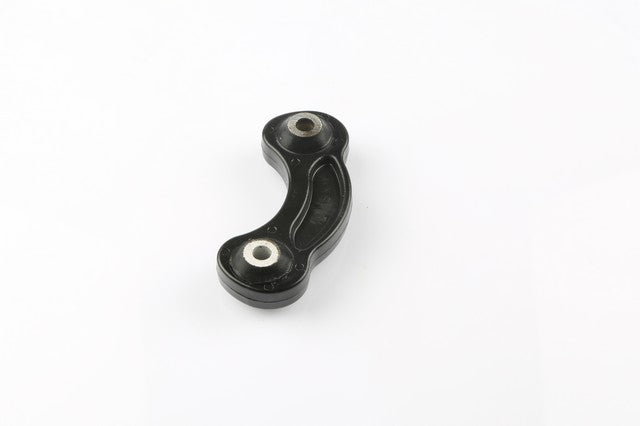 Suspensia Suspension Stabilizer Bar Link  X01SL0103