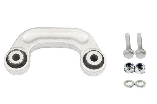 Suspensia Suspension Stabilizer Bar Link  X01SL0105