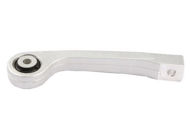Suspensia Suspension Stabilizer Bar Link  X01SL0155