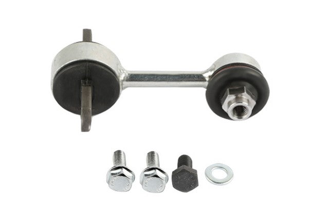 Suspensia Suspension Stabilizer Bar Link  X01SL0309