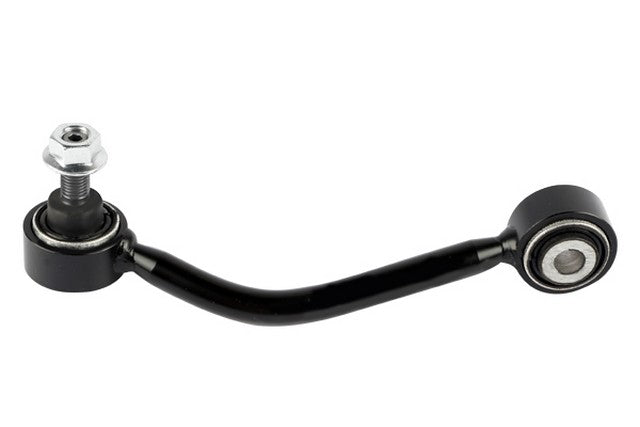 Suspensia Suspension Stabilizer Bar Link  X01SL0638