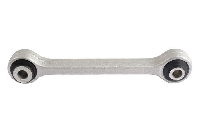 Suspensia Suspension Stabilizer Bar Link  X01SL0684