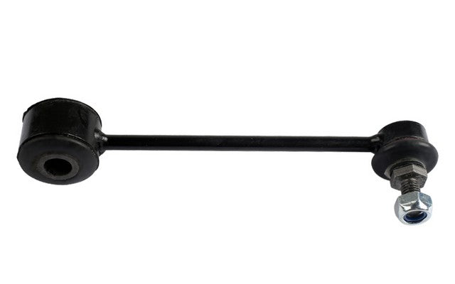 Suspensia Suspension Stabilizer Bar Link  X01SL0702
