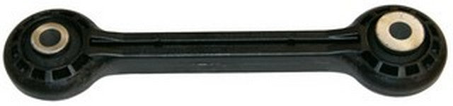 Suspensia Suspension Stabilizer Bar Link  X01SL0711