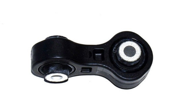 Suspensia Suspension Stabilizer Bar Link  X01SL0712