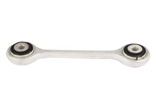 Suspensia Suspension Stabilizer Bar Link  X01SL0730