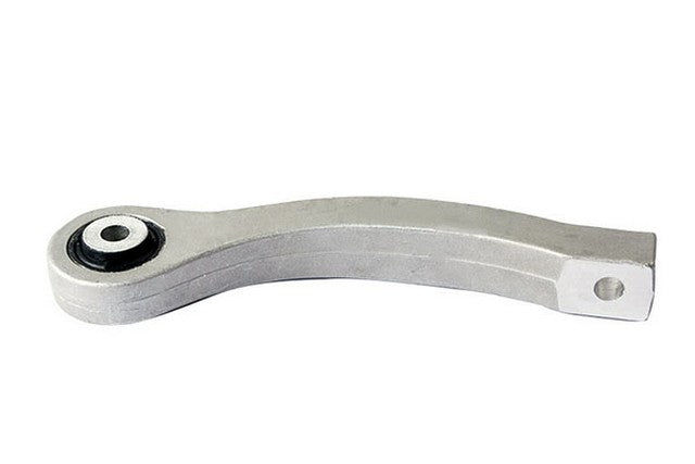 Suspensia Suspension Stabilizer Bar Link  X01SL7302
