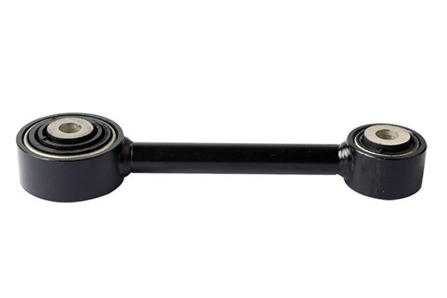 Suspensia Suspension Stabilizer Bar Link  X01SL7442