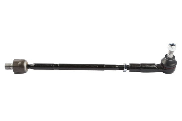 Suspensia Steering Tie Rod End Assembly  X01TA0062