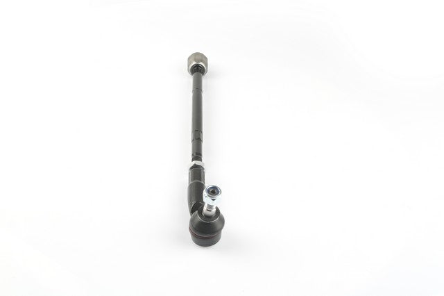Suspensia Steering Tie Rod End Assembly  X01TA0062
