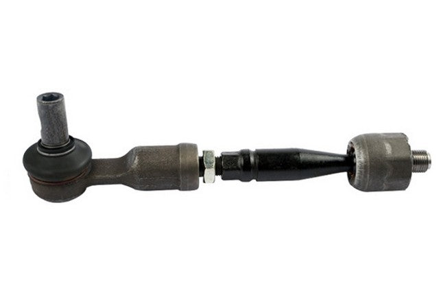 Suspensia Steering Tie Rod End Assembly  X01TA0071