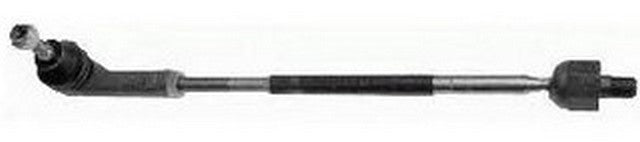 Suspensia Steering Tie Rod End Assembly  X01TA0107