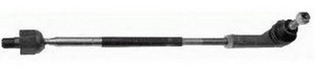 Suspensia Steering Tie Rod End Assembly  X01TA0108