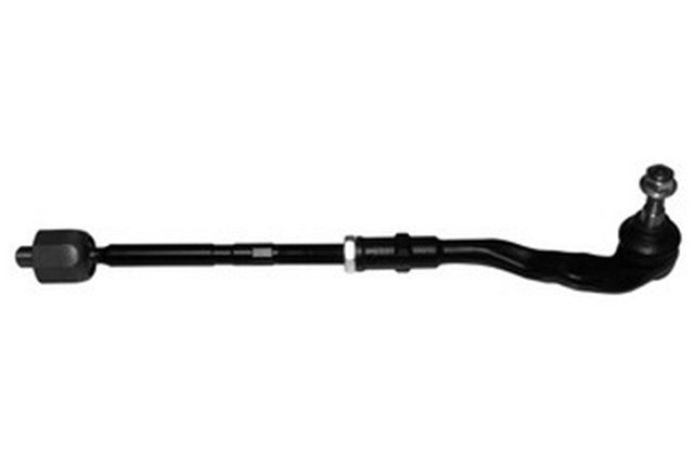 Suspensia Steering Tie Rod End Assembly  X01TA0686