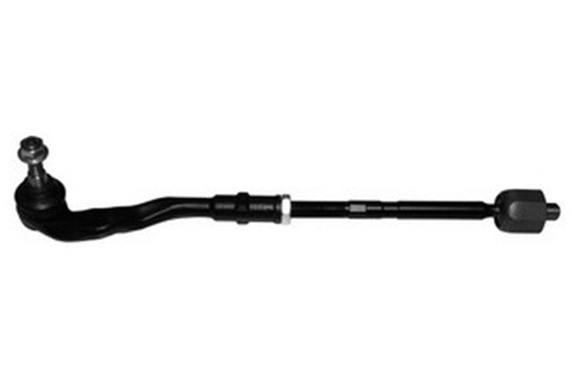 Suspensia Steering Tie Rod End Assembly  X01TA0688